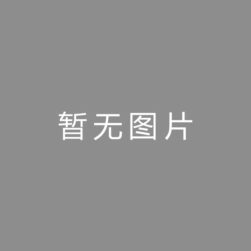 任城区房产抵押银行贷款（任城区房屋抵押能贷多少）